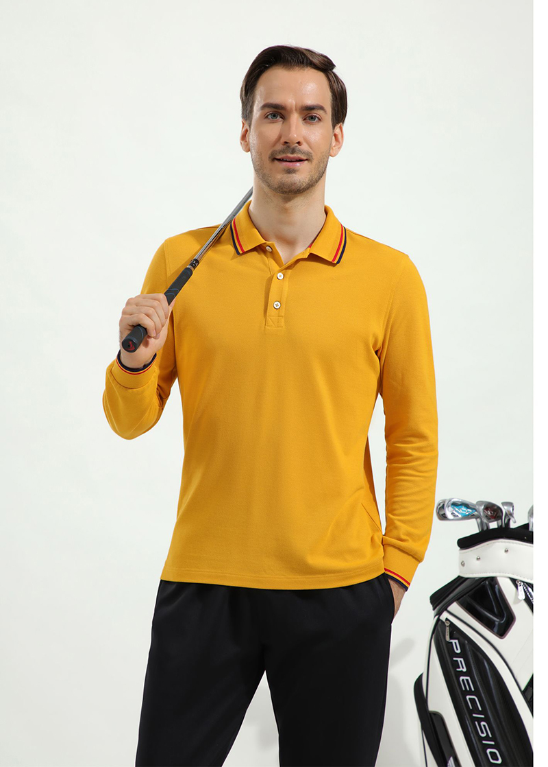 100%޳POLO