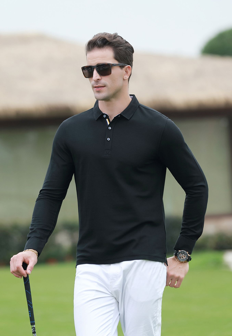 75%25%ͭάPOLO