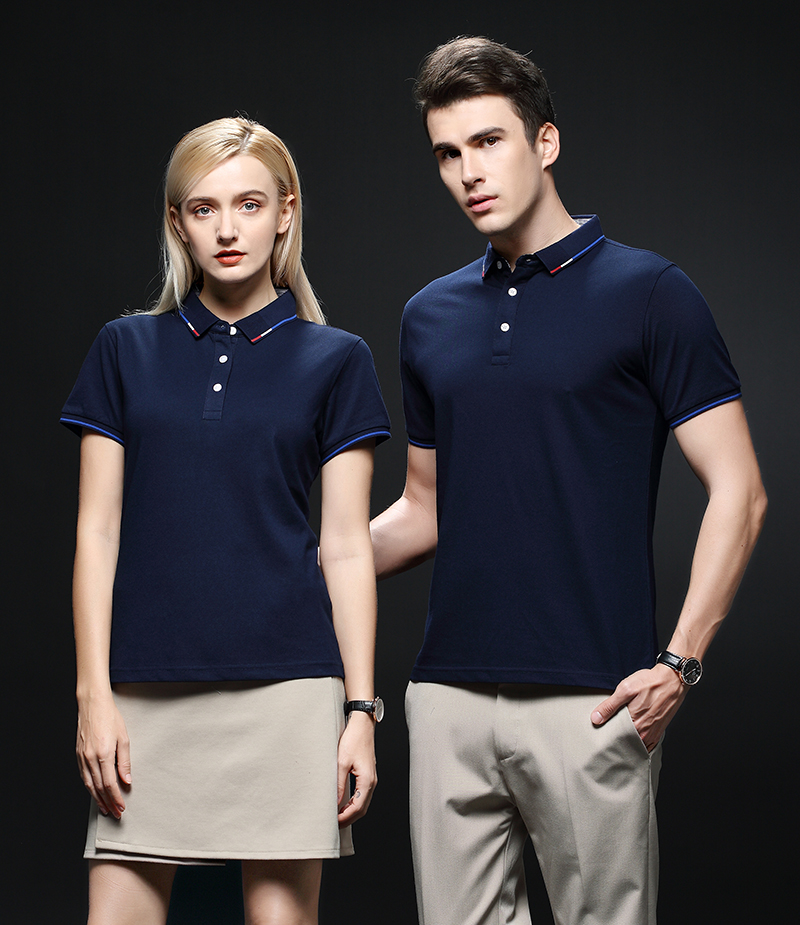 ߶POLO