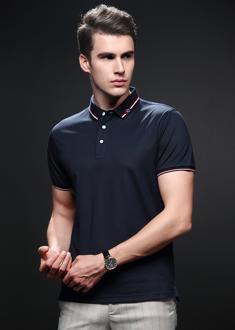 60֧˿POLO